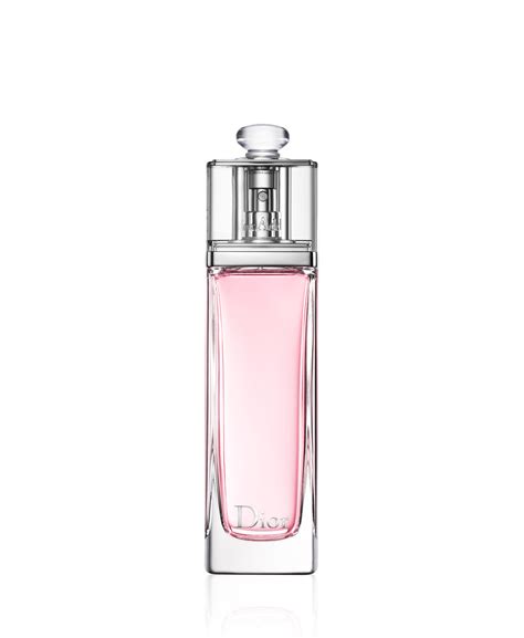 dior addict 2 eau fraiche|dior addict eau fraiche 50ml.